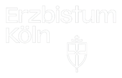 Erzbistum Köln