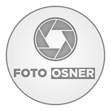 Foto Osner