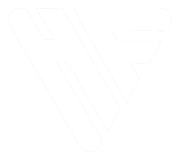 Headfound