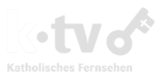 K-TV