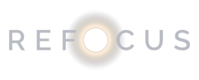 Refocus